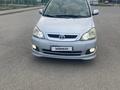 Toyota Ipsum 2004 года за 5 500 000 тг. в Атырау – фото 4