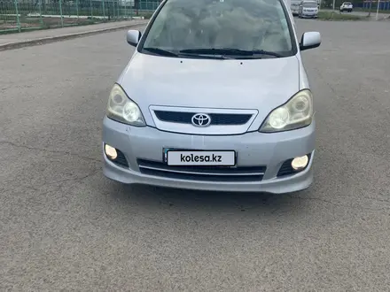 Toyota Ipsum 2004 года за 5 500 000 тг. в Атырау – фото 4