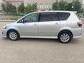 Toyota Ipsum 2004 года за 5 500 000 тг. в Атырау – фото 3