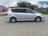 Toyota Ipsum 2004 года за 5 500 000 тг. в Атырау