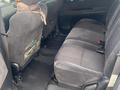 Toyota Ipsum 2004 года за 5 500 000 тг. в Атырау – фото 6