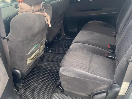 Toyota Ipsum 2004 года за 5 500 000 тг. в Атырау – фото 6