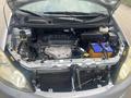 Toyota Ipsum 2004 года за 5 500 000 тг. в Атырау – фото 7