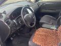 Toyota Ipsum 2004 года за 5 500 000 тг. в Атырау – фото 5