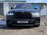 BMW X5 2011 года за 11 750 000 тг. в Караганда – фото 3