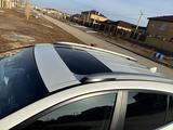 Toyota RAV4 2017 года за 9 000 000 тг. в Актобе – фото 4