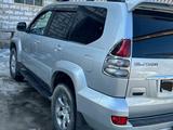 Toyota Land Cruiser Prado 2006 годаfor11 000 000 тг. в Алматы – фото 5