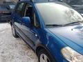 Suzuki SX4 2011 годаfor5 700 000 тг. в Алматы – фото 2