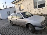 Volkswagen Vento 1995 года за 2 500 000 тг. в Караганда