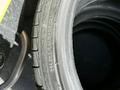 Шины Pirelli 225/40R19 за 120 000 тг. в Караганда – фото 2