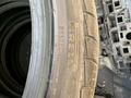 Шины Pirelli 225/40R19 за 120 000 тг. в Караганда – фото 3