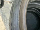 Шины Pirelli 225/40R19 за 120 000 тг. в Караганда – фото 5