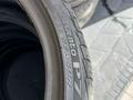Шины Pirelli 225/40R19үшін120 000 тг. в Караганда – фото 6