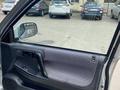 Opel Frontera 2002 года за 3 200 000 тг. в Астана – фото 11