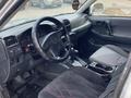 Opel Frontera 2002 годаүшін3 200 000 тг. в Астана – фото 16