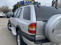 Opel Frontera 2002 годаүшін3 200 000 тг. в Астана – фото 6