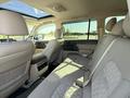 Toyota Land Cruiser 2021 годаүшін38 300 000 тг. в Астана – фото 8