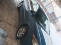 Toyota Camry 2002 годаfor5 200 000 тг. в Алматы – фото 2