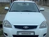 ВАЗ (Lada) Priora 2171 2013 года за 3 200 000 тг. в Шымкент