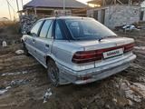 Mitsubishi Lancer 1992 годаүшін750 000 тг. в Алматы – фото 4