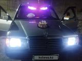 Mercedes-Benz 190 1993 года за 600 000 тг. в Шымкент
