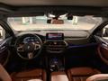 BMW X4 M 2020 года за 36 000 000 тг. в Астана – фото 8