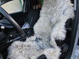 Мех для сидений за 25 000 тг. в Актау