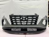 Привазные оригинал детали Hyundai KIA за 18 000 тг. в Шымкент – фото 2