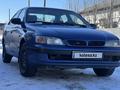 Toyota Carina E 1997 года за 2 600 000 тг. в Жанакорган – фото 7