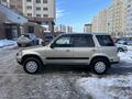 Honda CR-V 2001 года за 4 400 000 тг. в Астана – фото 7