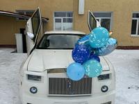 Chrysler 300C 2009 годаүшін8 000 000 тг. в Алматы