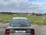 Opel Vectra 1992 годаүшін600 000 тг. в Тараз – фото 5