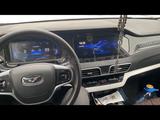 Kaiyi X3 2022 годаfor6 700 000 тг. в Алматы