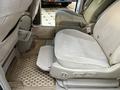 Toyota Alphard 2008 года за 5 950 000 тг. в Алматы – фото 5