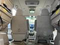 Toyota Alphard 2008 годаfor5 950 000 тг. в Алматы – фото 8