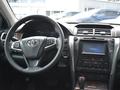 Toyota Camry 2016 годаfor8 690 000 тг. в Алматы – фото 30