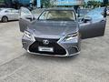 Lexus ES 300h 2014 годаfor12 000 000 тг. в Актау – фото 9