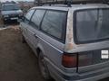 Volkswagen Passat 1990 годаfor850 000 тг. в Шиели – фото 4