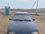 ВАЗ (Lada) 2115 2005 года за 500 000 тг. в Алматы – фото 2