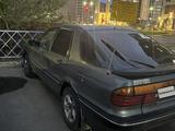 Mitsubishi Galant 1992 годаүшін950 000 тг. в Астана – фото 2