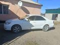 Toyota Camry 2002 годаүшін4 600 000 тг. в Аягоз – фото 3