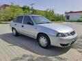 Daewoo Nexia 2013 годаүшін2 200 000 тг. в Актау – фото 2