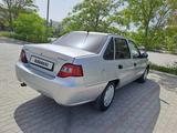 Daewoo Nexia 2013 годаүшін2 200 000 тг. в Актау – фото 5