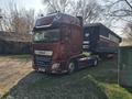DAF  XF 2018 года за 28 000 000 тг. в Астана – фото 3