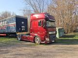 DAF  XF 2018 года за 28 000 000 тг. в Астана – фото 4