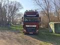 DAF  XF 2018 года за 28 000 000 тг. в Астана – фото 5