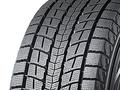 235/55R17 Winter MAXX SJ8 99R Dunlop за 60 000 тг. в Алматы – фото 3