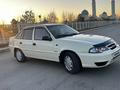 Daewoo Nexia 2012 годаүшін2 150 000 тг. в Жетысай – фото 10