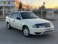 Daewoo Nexia 2012 годаүшін2 150 000 тг. в Жетысай – фото 6