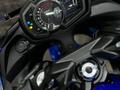 Kawasaki  EX 650 NINJA 2018 года за 3 850 000 тг. в Алматы – фото 10